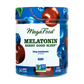 Melatonin Berry Good Sleep Gummies