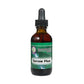 YARROW PLUS 4 OZ