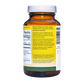 Magnesium 90 Tablets